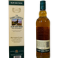 The Famous Grouse Islay Cask Finish Finest Scotch Whisky