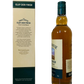 The Famous Grouse Islay Cask Finish Finest Scotch Whisky