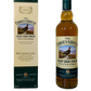 The Famous Grouse Islay Cask Finish Finest Scotch Whisky