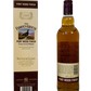 The Famous Grouse Port Wood Finish Finest Scotch Whisky Matthew Gloag & Son Limited