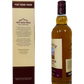 The Famous Grouse Port Wood Finish Finest Scotch Whisky Matthew Gloag & Son Limited