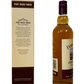 The Famous Grouse Port Wood Finish Finest Scotch Whisky Matthew Gloag & Son Limited