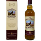 The Famous Grouse Port Wood Finish Finest Scotch Whisky Matthew Gloag & Son Limited