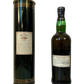 The Famous Grouse malt whisky Vintage 1989 aged 12 years
