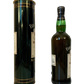 The Famous Grouse malt whisky Vintage 1989 aged 12 years