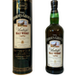 The Famous Grouse malt whisky Vintage 1989 aged 12 years