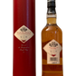 Highland Single Malt Scotch Whisky Glen Deveron 15 ans