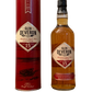 Highland Single Malt Scotch Whisky Glen Deveron 15 ans