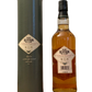 Glen Deveron Highland single malt Scotch Whisky aged 10 years