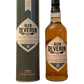 Glen Deveron Highland single malt Scotch Whisky aged 10 years