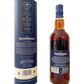 The Glendronach Allardice aged 18 years matured in the finest oloroso sherry casks from Spain