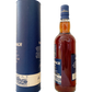 The Glendronach Allardice aged 18 years matured in the finest oloroso sherry casks from Spain