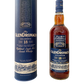 The Glendronach Allardice aged 18 years matured in the finest oloroso sherry casks from Spain