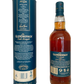 The Glendronach Highland single malt Scotch whisky Cask Strength Batch 8