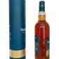 The Glendronach Highland single malt Scotch whisky Cask Strength Batch 8