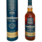 The Glendronach Highland single malt Scotch whisky Cask Strength Batch 8