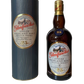 Glenfarclas single Highland malt Scotch whisky 25 years old