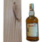 Glenfarclas Heritage 45 north Speyside single malt Scotch Whisky