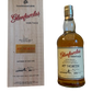 Glenfarclas Heritage 45 north Speyside single malt Scotch Whisky