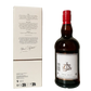 Glenfarclas Highland single malt Scotch whisky Private reserve 2024 48%