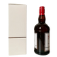 Glenfarclas Highland single malt Scotch whisky Private reserve 2024 48%