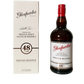 Glenfarclas Highland single malt Scotch whisky Private reserve 2024 48%