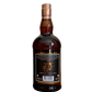 Highland Single Malt Scotch Whisky Glenfarclas Private Reserve 46th Anniversary