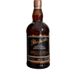 Highland Single Malt Scotch Whisky Glenfarclas Private Reserve 46th Anniversary