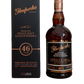 Highland Single Malt Scotch Whisky Glenfarclas Private Reserve 46th Anniversary