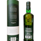 Glenfiddich single malt Scotch whisky Our Original Twelve 12 ans