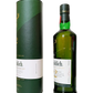 Glenfiddich single malt Scotch whisky Our Original Twelve 12 ans