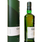 Glenfiddich single malt Scotch whisky Our Original Twelve 12 ans