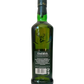 Glenfiddich 12 ans single malt Scotch whisky Original Twelve bouteille nue