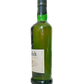 Glenfiddich 12 ans single malt Scotch whisky Original Twelve bouteille nue