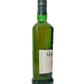 Glenfiddich 12 ans single malt Scotch whisky Original Twelve bouteille nue