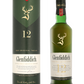 Glenfiddich single malt Scotch whisky Our Original Twelve 12 ans