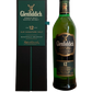 Whisky Single Malt Speyside Glenfiddich 12 ans Our Signature Malt beautifully balanced