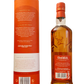 Glenfiddich Single Malt Scotch Whisky Our Triple Oak Twelve 12 ans