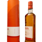 Glenfiddich Single Malt Scotch Whisky Our Triple Oak Twelve 12 ans