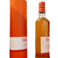 Glenfiddich Single Malt Scotch Whisky Our Triple Oak Twelve 12 ans