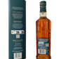 Our Bourbon Barrel Reserve single malt Scotch whisky Glenfiddich aged 14 years