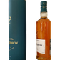 Our Bourbon Barrel Reserve single malt Scotch whisky Glenfiddich aged 14 years