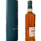 Our Bourbon Barrel Reserve single malt Scotch whisky Glenfiddich aged 14 years