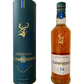 Our Bourbon Barrel Reserve single malt Scotch whisky Glenfiddich aged 14 years