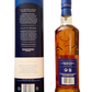 Glenfiddich Single Malt Scotch Whisky 14 ans Our Bourbon Barrel Reserve Fourteen