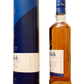 Glenfiddich Single Malt Scotch Whisky 14 ans Our Bourbon Barrel Reserve Fourteen