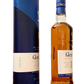 Glenfiddich Single Malt Scotch Whisky 14 ans Our Bourbon Barrel Reserve Fourteen