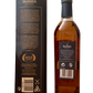 Glenfiddich Single Malt Scotch Whisky 15 ans Distillery Edition Non Chill-filtered