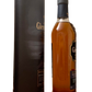 Glenfiddich Single Malt Scotch Whisky 15 ans Distillery Edition Non Chill-filtered