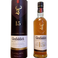 Single Malt Scotch Whisky Glenfiddich Our Solera Fifteen 15 ans